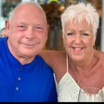 Judith Fields - @judith__fields63 - Instagram