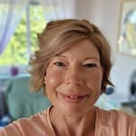 Judith Fields - @judithfields757 - Instagram