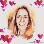 Judith Fields - @judith.fields.188 - Instagram