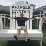 Judith Fields - @judithfields9569 - Instagram
