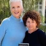 Judith Fields - @mogohe6668 - Instagram