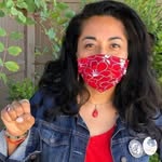 Judith Fields - @judith_fields785 - Instagram