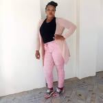 Judith Fields - @judithfeild322 - Instagram