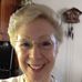 Judith Fields - Facebook