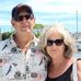 Judith Fields - Facebook