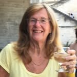 Judith Fields - @judithfields61 - Instagram