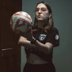 judith fields - @fields7914gp - Instagram