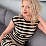 Judith Fields - @judithfields480 - Instagram