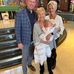 Judith Fields - Facebook