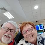 Judith Fields - @judith.fields.754918 - Instagram