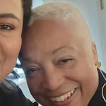 Judith Fields - @elainesqueakum - Instagram