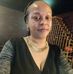 Judith Fields - Facebook