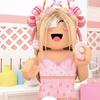 Judith Fields - @judithfields754 - TikTok