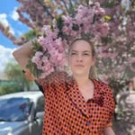 Judith Fields - @ravipiw463 - Instagram