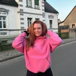 Judith Fields - @jalon14798 - Instagram