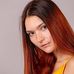 Judith Fields - Facebook