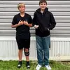 Judith Fields - @judith.fields - TikTok