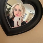 Judith - @judithfields - Instagram