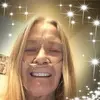 judithfields63 - @judithfields63 - TikTok