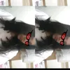 JudithFields - @skilerps3th - TikTok