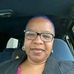 Judy Fields - Facebook