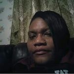 Judith A. Whitefield Finley - @whitefieldfinley.1 - Instagram