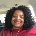 Judith A Whitfield-Finley - @jwhitfieldfieldfinley - Instagram