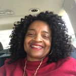 Judith A. Whitfield-Finley - @jwhitfieldfinley - Instagram