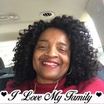 Judith A Whitfield-Finley - @judithawhitfieldfinley - Instagram