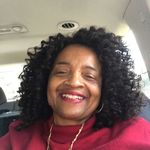 Judith A. Whitfield-Finley - @whitfieldfinley - Instagram