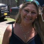 Judith D. Finley - @judithd.finley - Instagram