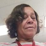 Judith Finley - @jfin53 - Instagram