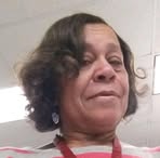 Judith Finley - Facebook