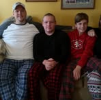Judith Finley - Facebook