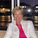 Judith Finley - Facebook