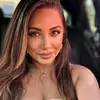 Judith Finley - @judith.finley5 - TikTok