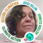 Judith Finley - Facebook