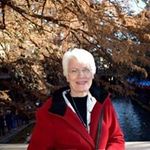 Judith Finley - @judydanfinley - Instagram
