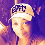 Judith Finley - @memorymaker_1travel - Instagram