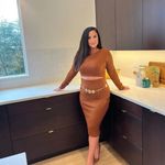 Judith Finley - @judithfinley82 - Instagram