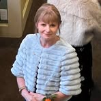 Judith C. Taylor-Fishwick - Facebook