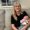Judith Fishwick - @judith.fishwick - TikTok