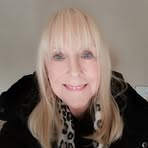 Judith Fishwick - Facebook