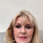 Judith Fishwick - Facebook