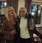 Judith Fishwick - Facebook