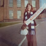 Judith Fishwick - @fishwickjudith - Instagram