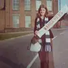 judithfishwick - @judithfishwick - TikTok