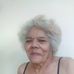 Judith Donovan Flanders - Facebook