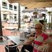 Judith Flanders - Facebook