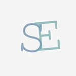 Judith Flanders - @judithp6jv - Instagram